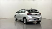 Opel Corsa 1.2 75ch Edition — photo 8