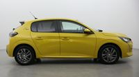 Peugeot 208 1.2 PureTech 100ch S&S Style EAT8 — photo 4