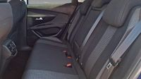 Peugeot 3008 1.5 BlueHDi 130ch E6.c Active S&S EAT8 — photo 19