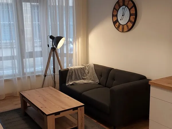 Location t2 metz centre