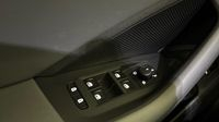 Volkswagen Passat Sw 1.5 eTSI 150ch Life Plus DSG7 — photo 29