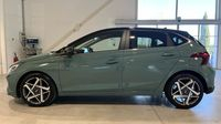 Hyundai I20 1.0 T-GDi 100ch Executive DCT-7 — photo 8