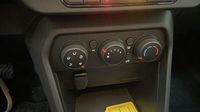 Dacia Jogger 1.0 TCe 110ch Expression 5 places — photo 14