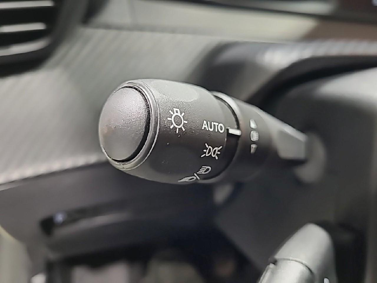 Peugeot 208 puretech 100 s&s bvm6 active business r' — photo 20