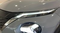Nissan Juke 1.6 Hybrid 143ch N-Connecta 2023 — photo 17