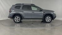 Dacia Duster 1.0 ECO-G 100ch Extreme 4x2 — photo 4