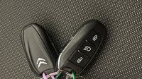 Citroen C3 1.2 PureTech 83ch S&S Shine — photo 16