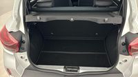 Dacia Spring 45ch Business 2020 - Achat Intégral — photo 14
