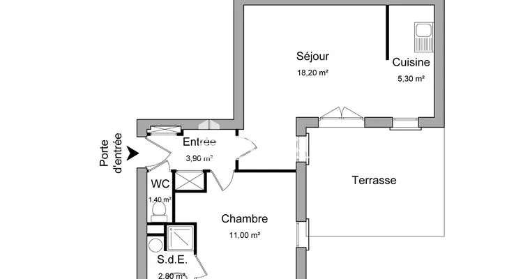 Photo 1