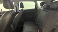 Seat Ateca 1.0 TSI 110ch Start&Stop Urban Advanced — photo 13