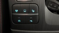 Ford Kuga 1.5 EcoBlue 120ch ST-Line Powershift — photo 28