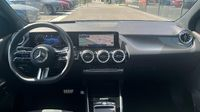 Mercedes Classe B 200d 150ch AMG Line 8G-DCT — photo 11