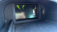 Renault Kangoo 1.5 Blue dCi 95ch Intens — photo 29