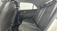 Kia Rio 1.0 T-GDI 120ch MHEV GT-Line — photo 10