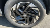 Nissan Qashqai e-POWER 190ch N-Connecta 2024 — photo 14