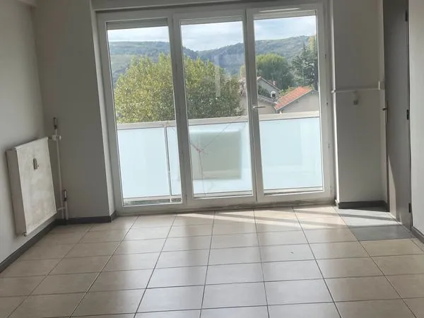 Beau T4 à vendre