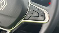 Renault Clio 1.0 TCe 90ch Techno - 24 — photo 18