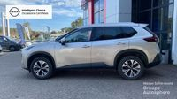 Nissan X-Trail e-Power 204ch N-Connecta — photo 8