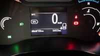 Dacia Spring 45ch Business 2020 - Achat Intégral — photo 9