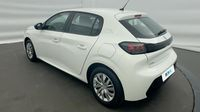 Peugeot 208 1.2 PureTech 75ch S&S Active — photo 6