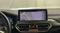 Bmw X3 xDrive30e 292ch M Sport — photo 18