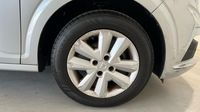 Dacia Sandero 1.0 TCe 90ch Confort -22 — photo 20