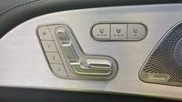 Mercedes Gle 350 de 197ch+136ch AMG Line 4Matic 9G-Tronic — photo 23