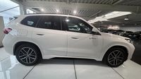 Bmw X1 ieDrive20 204ch M Sport — photo 5