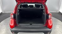 Renault Captur 1.3 TCe 130ch FAP Intens — photo 14