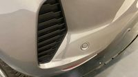 Renault Clio 1.0 Eco-G 100ch Evolution - 24 — photo 21