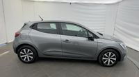 Renault Clio 1.0 TCe 90ch Equilibre — photo 4
