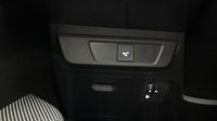 Dacia Sandero 1.0 TCe 90ch Stepway Confort -22 — photo 27