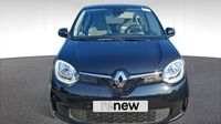 Renault Twingo 1.0 SCe 65ch Equilibre — photo 2