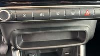 Citroen C3 Aircross PureTech 110ch S&S Feel Pack — photo 26