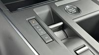Citroen C5 Aircross 1.5 BlueHDi 130ch PLUS boite automatique — photo 14
