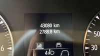 Renault Trafic L1H1 3T 2.0 Blue dCi 130ch Confort E6E — photo 9