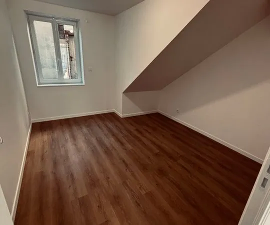 Appartement de 40m2 à louer sur Bonny-sur-Loire