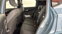 Citroen C3 1.2 Turbo 100ch PLUS — photo 13