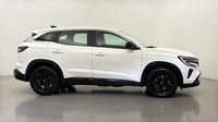 Renault Austral 1.2 E-Tech full hybrid 200ch Evolution - 23 — photo 4