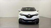 Renault Kadjar 1.2 TCe 130ch energy Intens