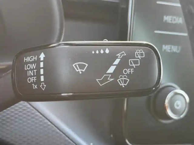 Skoda Kamiq 1.0 tsi evo 110ch ambition — photo 15