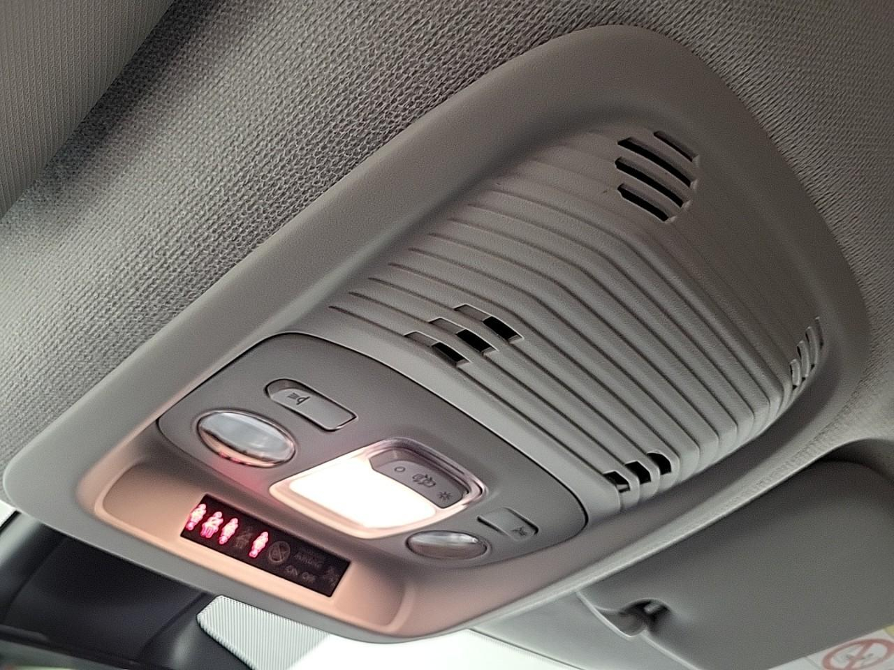 Citroën C3 Aircross puretech 110 s&s bvm6 feel pack — photo 24