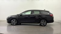 Hyundai I30 Sw 1.0 T-GDi 120ch Hybrid 48V Creative DCT-7 — photo 7