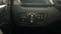 Bmw X1 sDrive18dA 150ch Business Design — photo 27