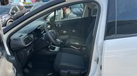 Citroen C3 1.2 PureTech 83ch S&S MAX — photo 12