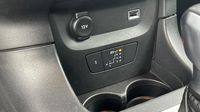 Citroen C3 1.2 PureTech 110ch S&S Shine EAT6 — photo 19
