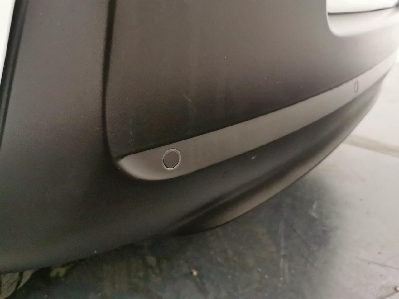 Citroën C3 puretech 83 s&s bvm5 shine — photo 33