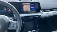 Bmw X1 ixDrive30 313ch — photo 19