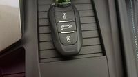 Peugeot 408 Hybrid 136ch Allure e-DCS6 — photo 16