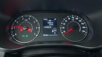 Dacia Sandero 1.0 SCe 65ch Essentiel -22 — photo 10